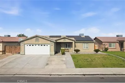 5100 Baja, Bakersfield, CA 93307 - Photo 31