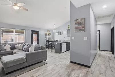 5100 Baja, Bakersfield, CA 93307 - Photo 7