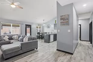 5100 Baja, Bakersfield, CA 93307 - Photo 7