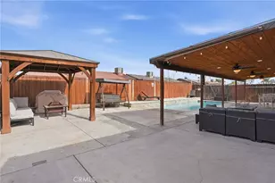 5100 Baja, Bakersfield, CA 93307 - Photo 25