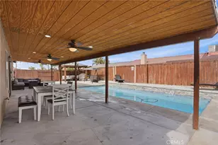 5100 Baja, Bakersfield, CA 93307 - Photo 27