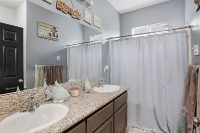 5100 Baja, Bakersfield, CA 93307 - Photo 23