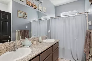 5100 Baja, Bakersfield, CA 93307 - Photo 23