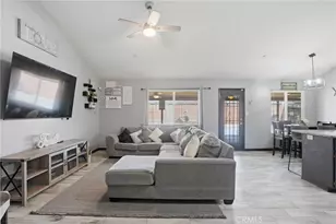 5100 Baja, Bakersfield, CA 93307 - Photo 5