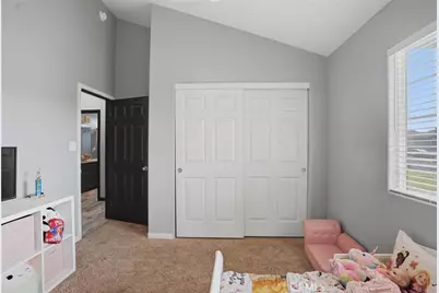 5100 Baja, Bakersfield, CA 93307 - Photo 15