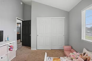 5100 Baja, Bakersfield, CA 93307 - Photo 15