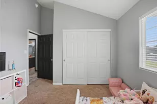 5100 Baja, Bakersfield, CA 93307 - Photo 15