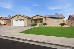 5100 Baja, Bakersfield, CA 93307 - Photo 3