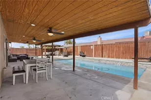 5100 Baja, Bakersfield, CA 93307 - Photo 27