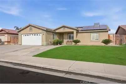 5100 Baja, Bakersfield, CA 93307 - Photo 3