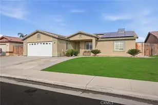 5100 Baja, Bakersfield, CA 93307 - Photo 3