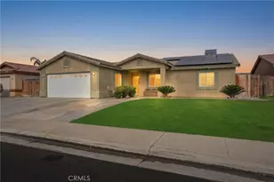 5100 Baja, Bakersfield, CA 93307 - Photo 1