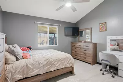 5100 Baja, Bakersfield, CA 93307 - Photo 21