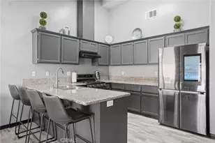 5100 Baja, Bakersfield, CA 93307 - Photo 11