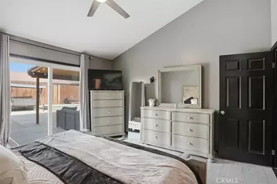 5100 Baja, Bakersfield, CA 93307 - Photo 19