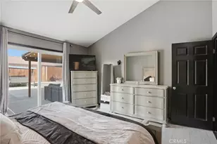 5100 Baja, Bakersfield, CA 93307 - Photo 19