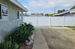 18735 Nordhoff St, Northridge, CA 91324 - Photo 29