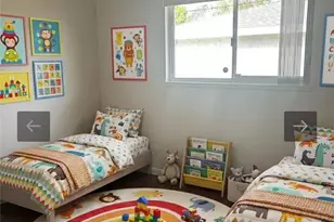 18735 Nordhoff St, Northridge, CA 91324 - Photo 19