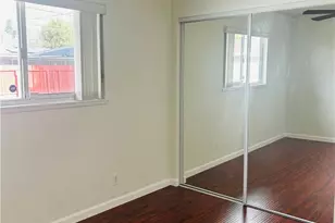 18735 Nordhoff St, Northridge, CA 91324 - Photo 17