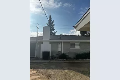 18735 Nordhoff Street, Northridge, CA 91324 - Photo 29