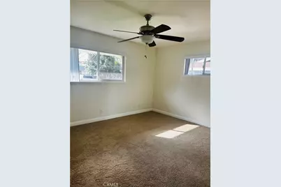 18735 Nordhoff Street, Northridge, CA 91324 - Photo 21