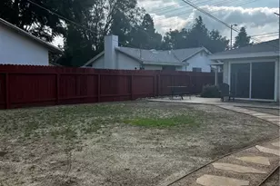 18735 Nordhoff St, Northridge, CA 91324 - Photo 31