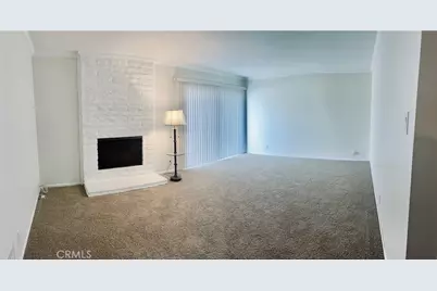 18735 Nordhoff Street, Northridge, CA 91324 - Photo 7