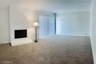 18735 Nordhoff St, Northridge, CA 91324 - Photo 7