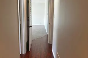 18735 Nordhoff St, Northridge, CA 91324 - Photo 13