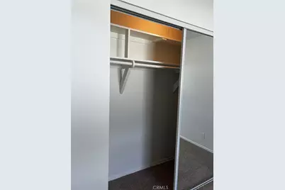 18735 Nordhoff Street, Northridge, CA 91324 - Photo 19