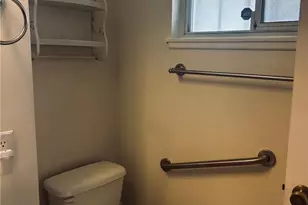 18735 Nordhoff St, Northridge, CA 91324 - Photo 27