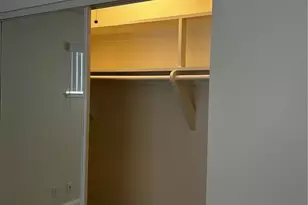 18735 Nordhoff St, Northridge, CA 91324 - Photo 25