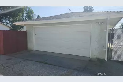 18735 Nordhoff Street, Northridge, CA 91324 - Photo 31