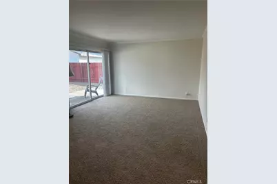 18735 Nordhoff Street, Northridge, CA 91324 - Photo 5