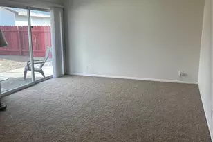 18735 Nordhoff St, Northridge, CA 91324 - Photo 5