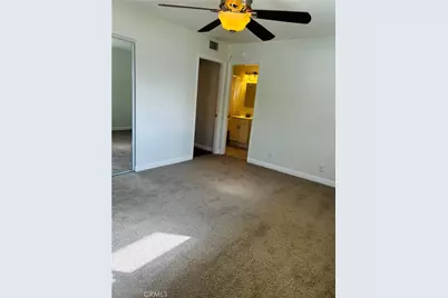 18735 Nordhoff Street, Northridge, CA 91324 - Photo 23