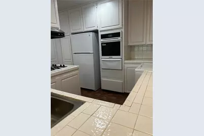 18735 Nordhoff Street, Northridge, CA 91324 - Photo 9