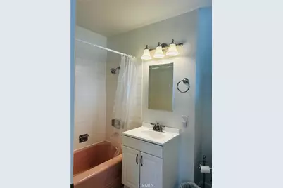 18735 Nordhoff Street, Northridge, CA 91324 - Photo 25