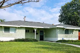 18735 Nordhoff St, Northridge, CA 91324 - Photo 1