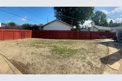 18735 Nordhoff Street, Northridge, CA 91324 - Photo 27