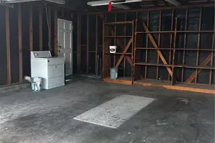 18735 Nordhoff St, Northridge, CA 91324 - Photo 33