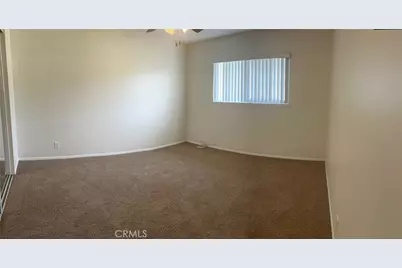 18735 Nordhoff Street, Northridge, CA 91324 - Photo 17