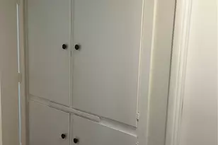 18735 Nordhoff St, Northridge, CA 91324 - Photo 21