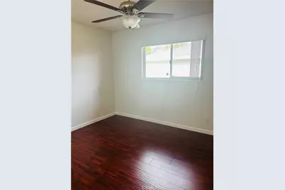 18735 Nordhoff Street, Northridge, CA 91324 - Photo 15