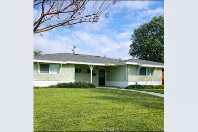 18735 Nordhoff Street, Northridge, CA 91324 - Photo 1