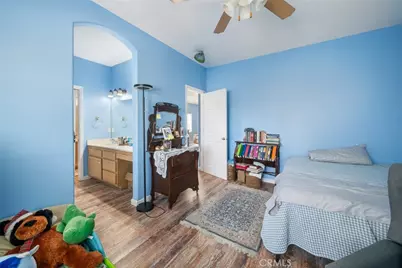 1681 Ocean, Oceano, CA 93445 - Photo 21