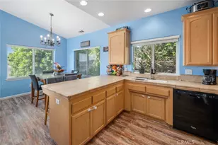 1681 Ocean, Oceano, CA 93445 - Photo 9