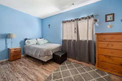 1681 Ocean, Oceano, CA 93445 - Photo 19