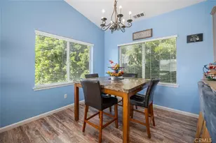 1681 Ocean, Oceano, CA 93445 - Photo 11