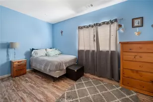 1681 Ocean, Oceano, CA 93445 - Photo 19